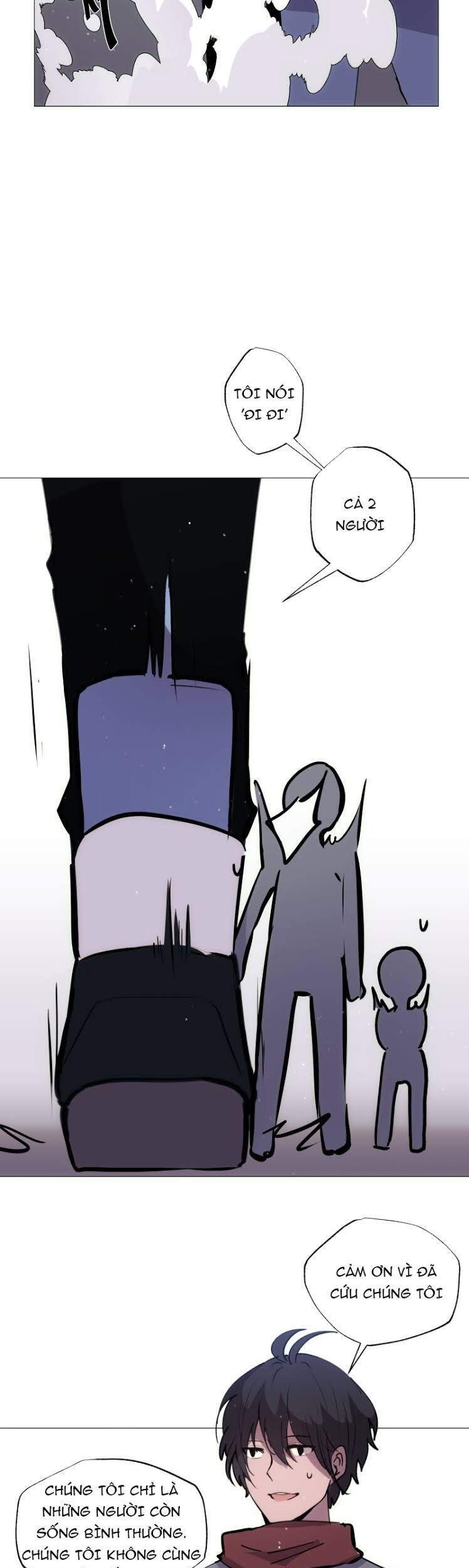 page_45