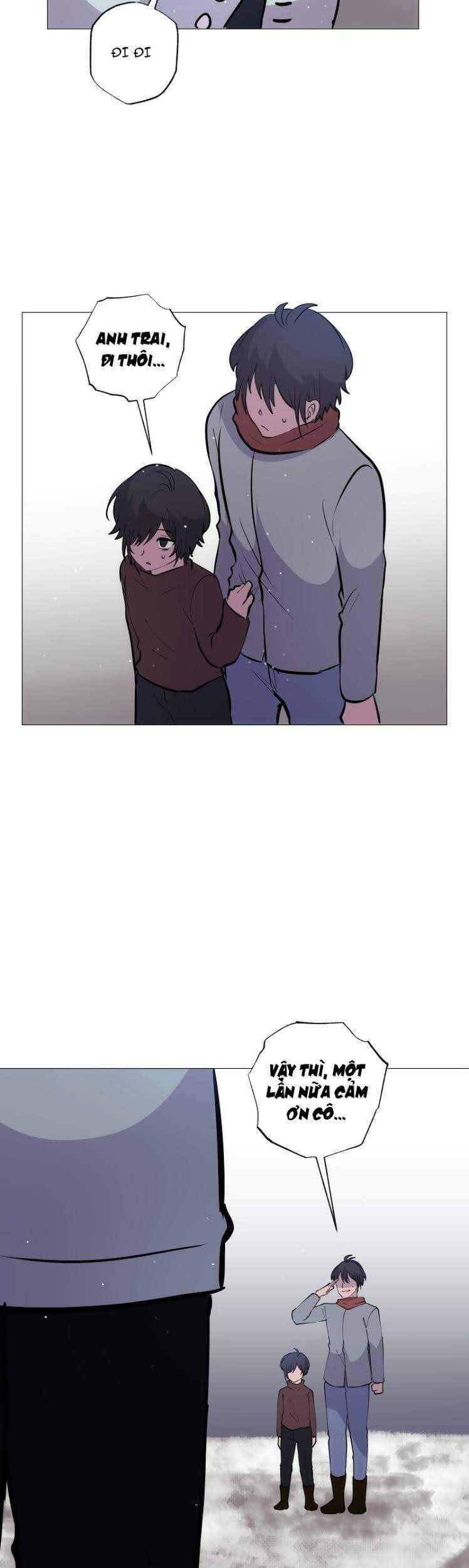 page_47