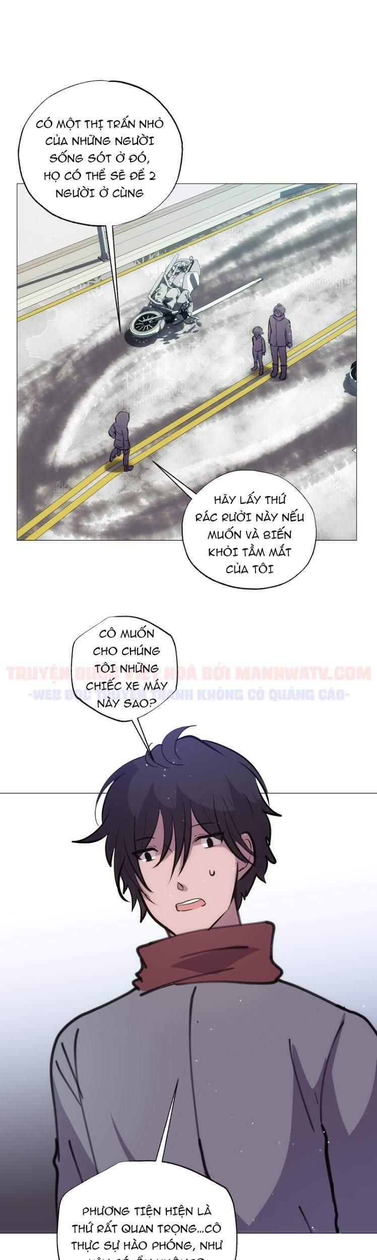 page_49