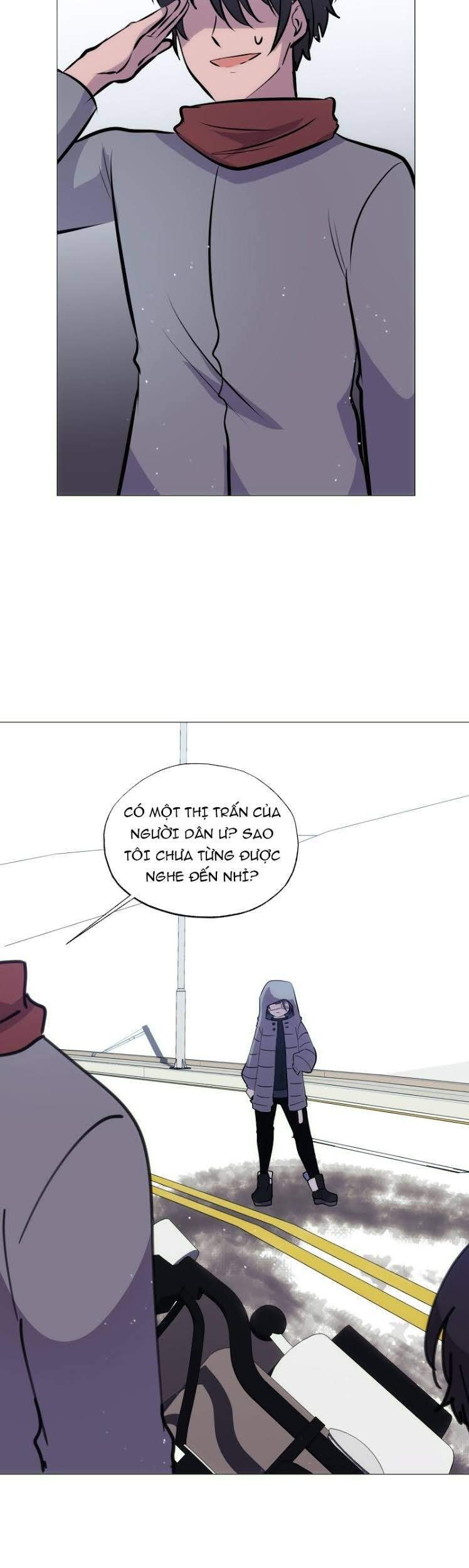page_51