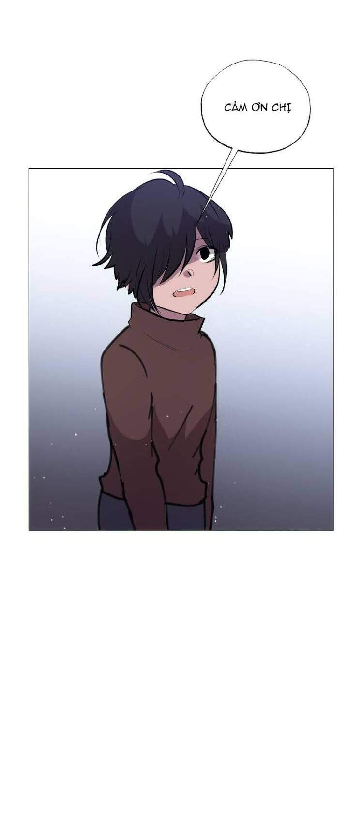 page_52