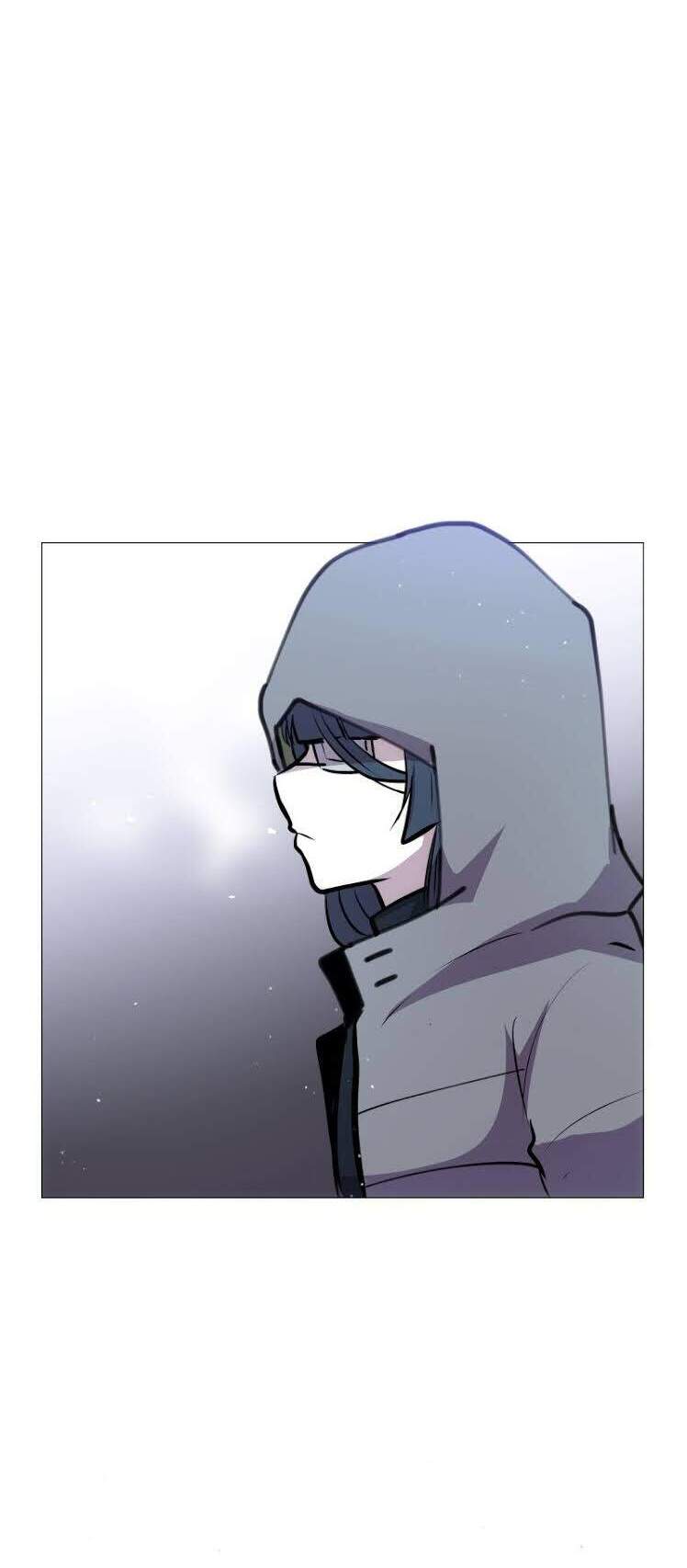 page_54