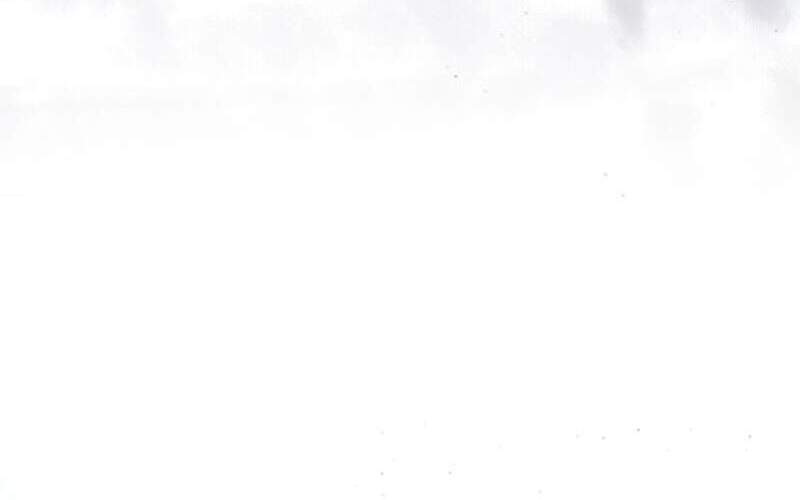 page_56