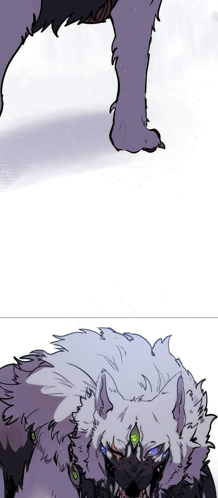 page_58