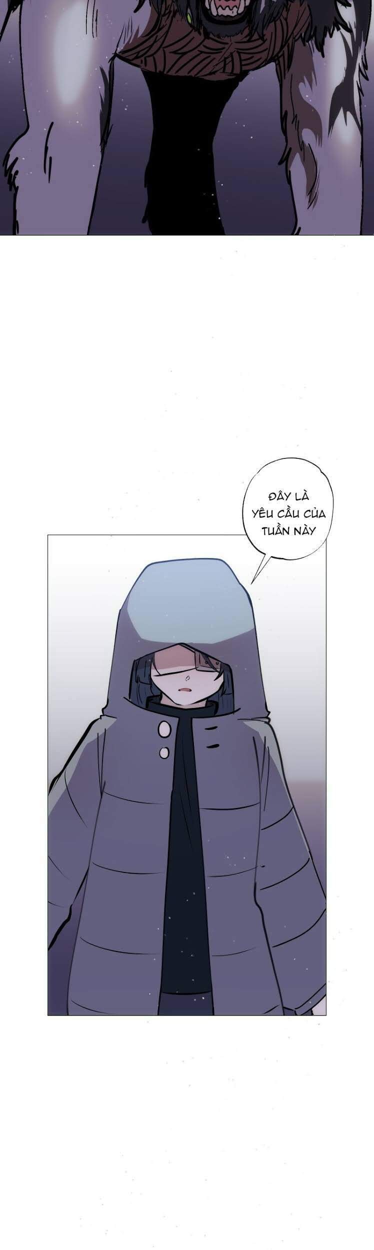 page_59