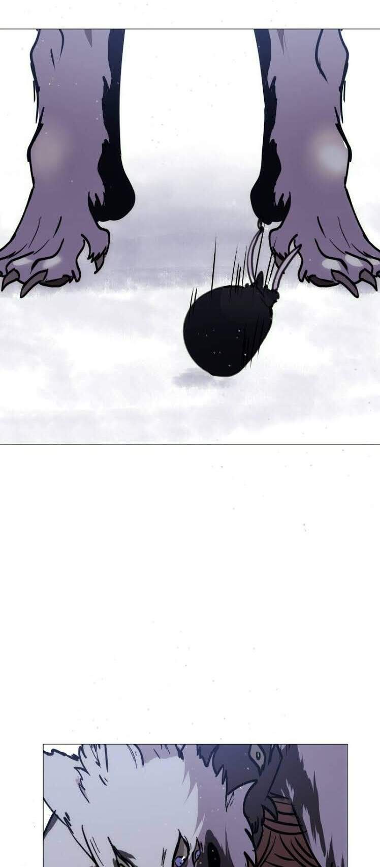 page_60