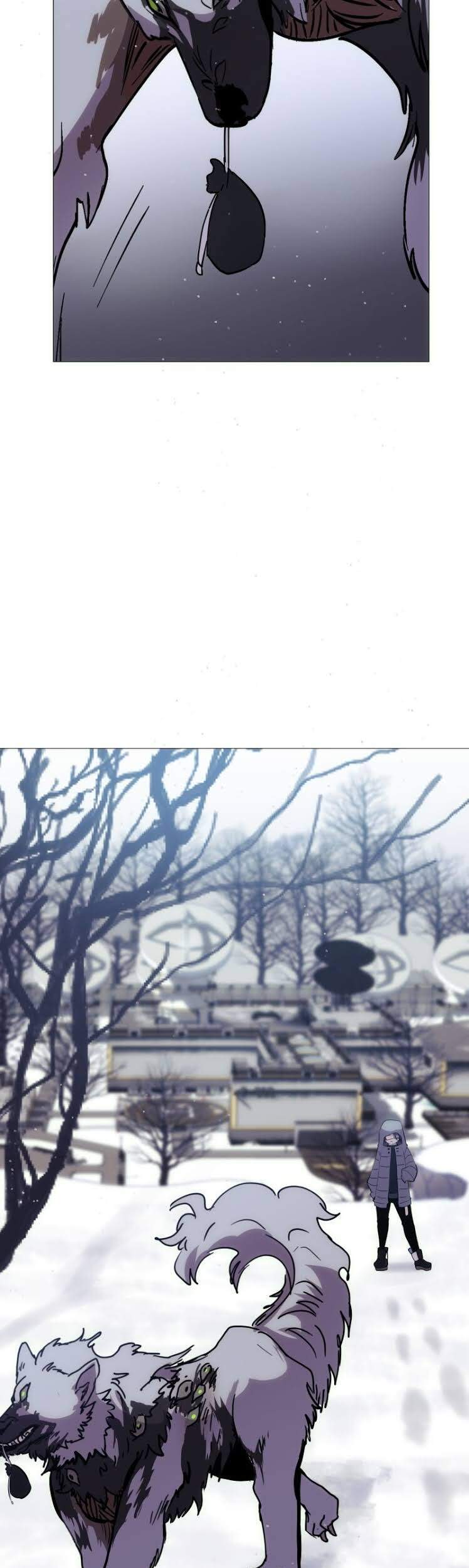 page_61