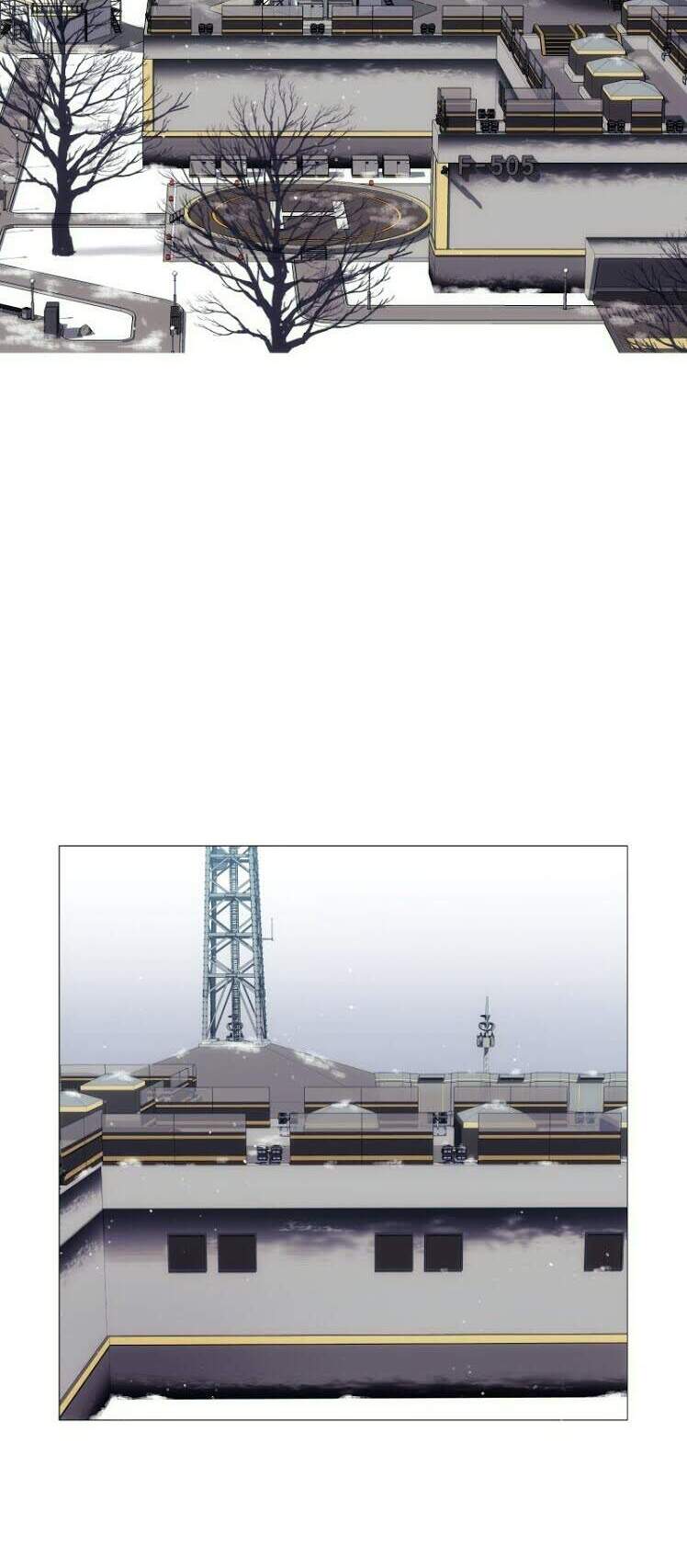 page_64