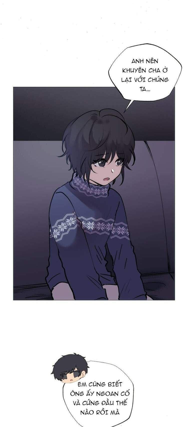 page_8
