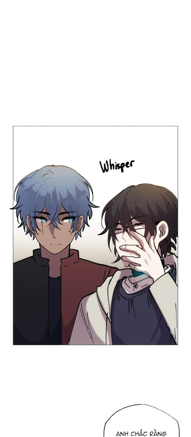 page_10
