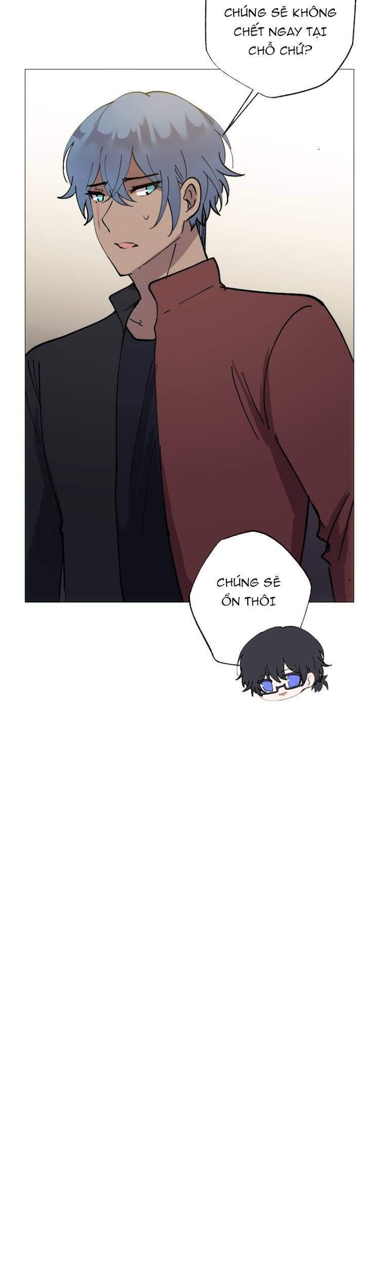 page_11