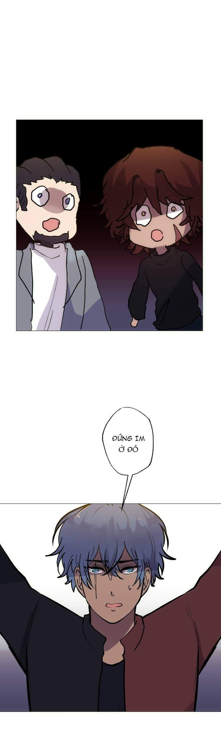 page_17