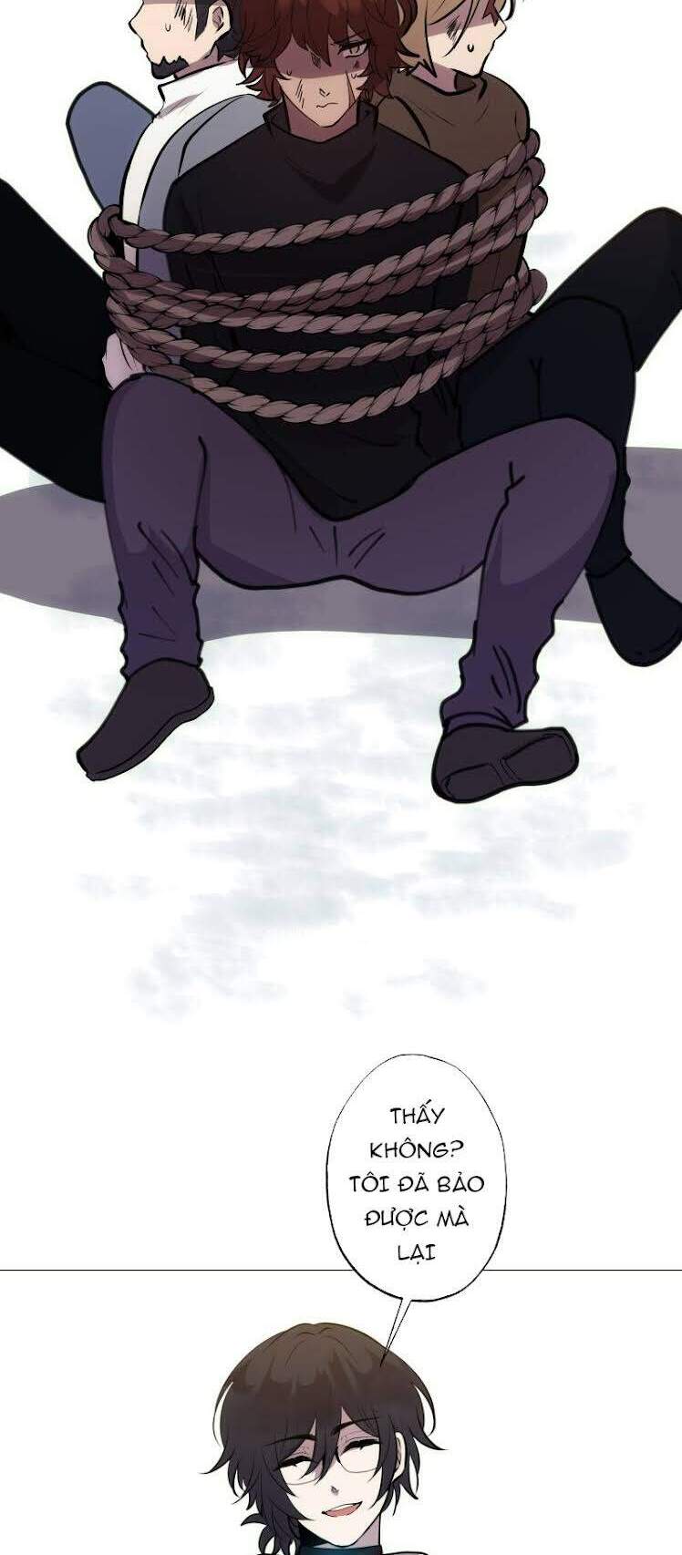 page_20