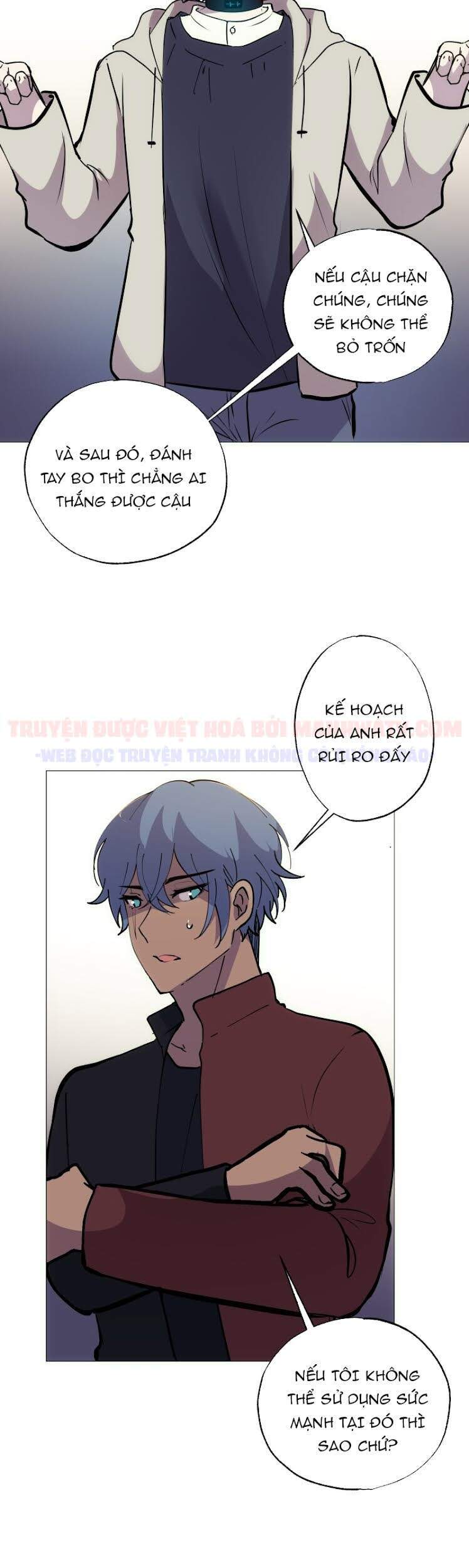 page_21