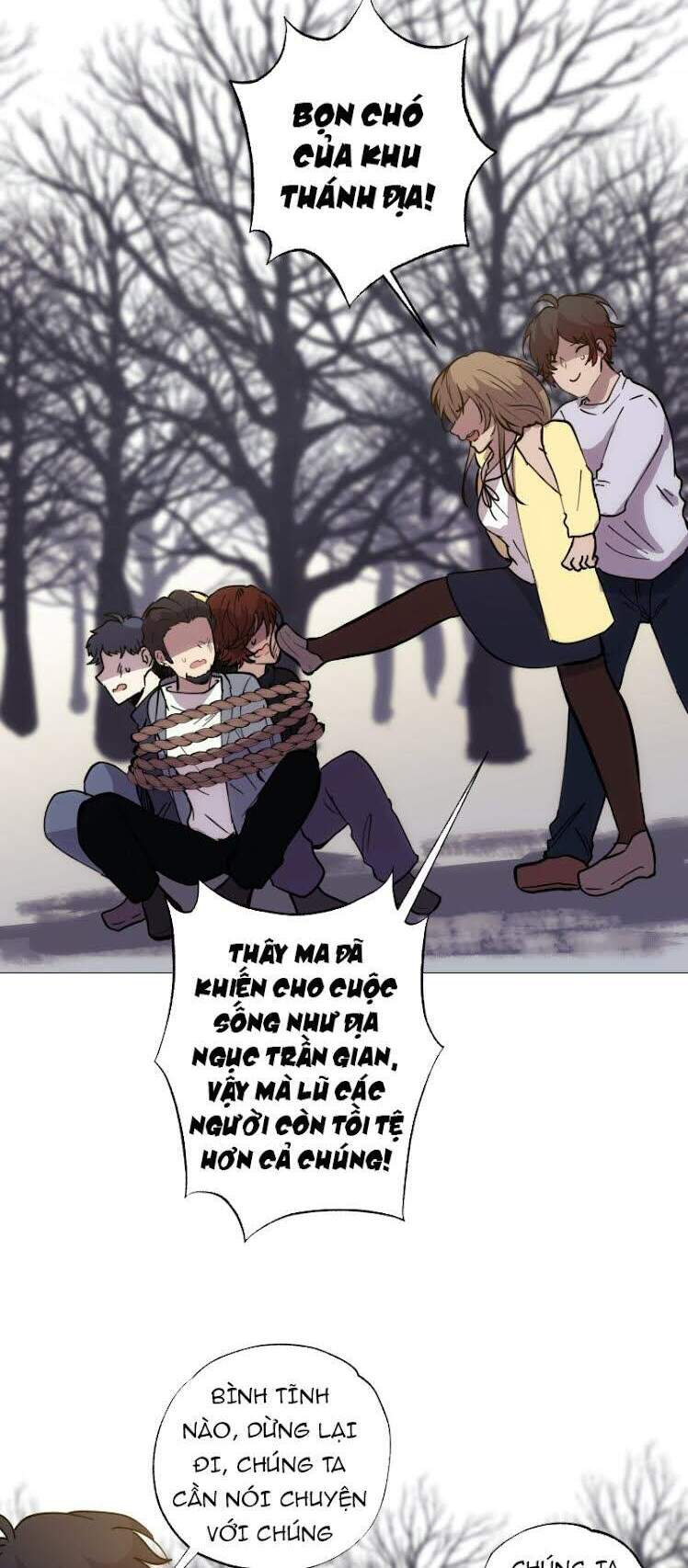 page_24