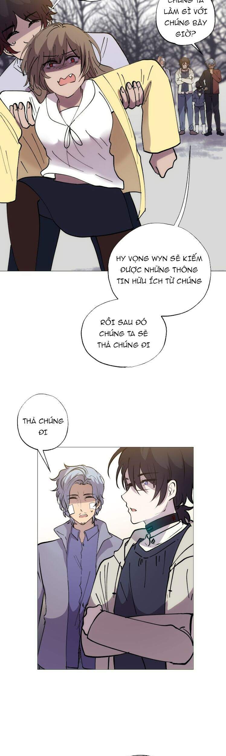 page_25