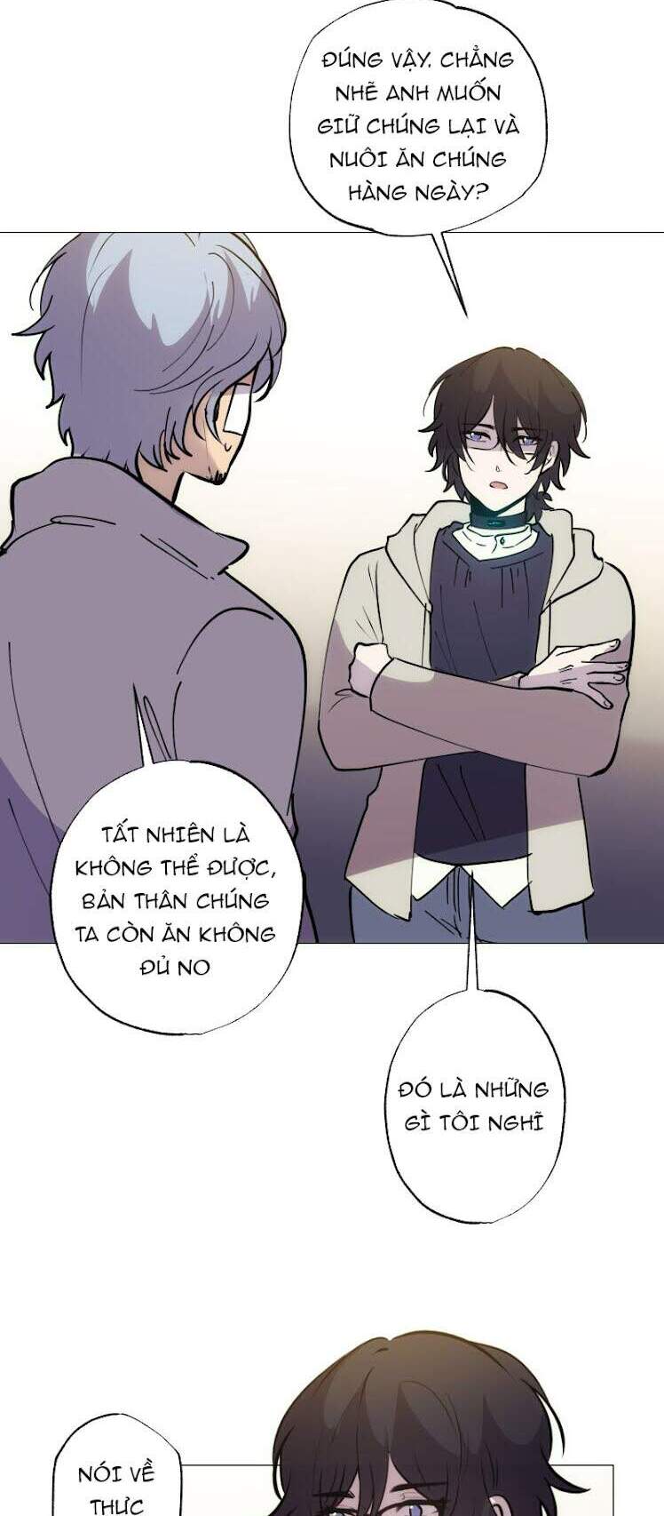 page_26