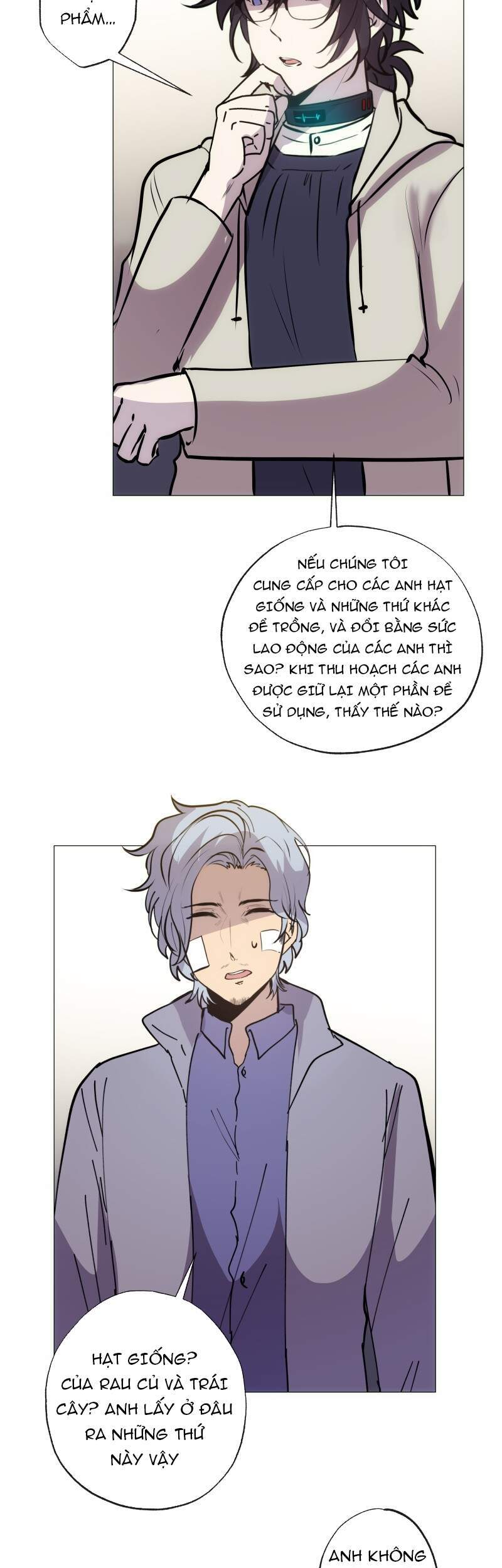 page_27