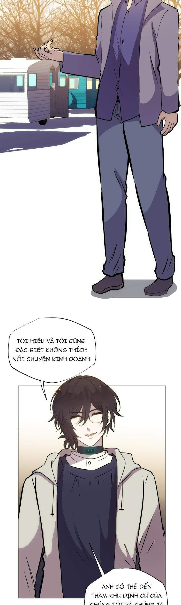 page_31