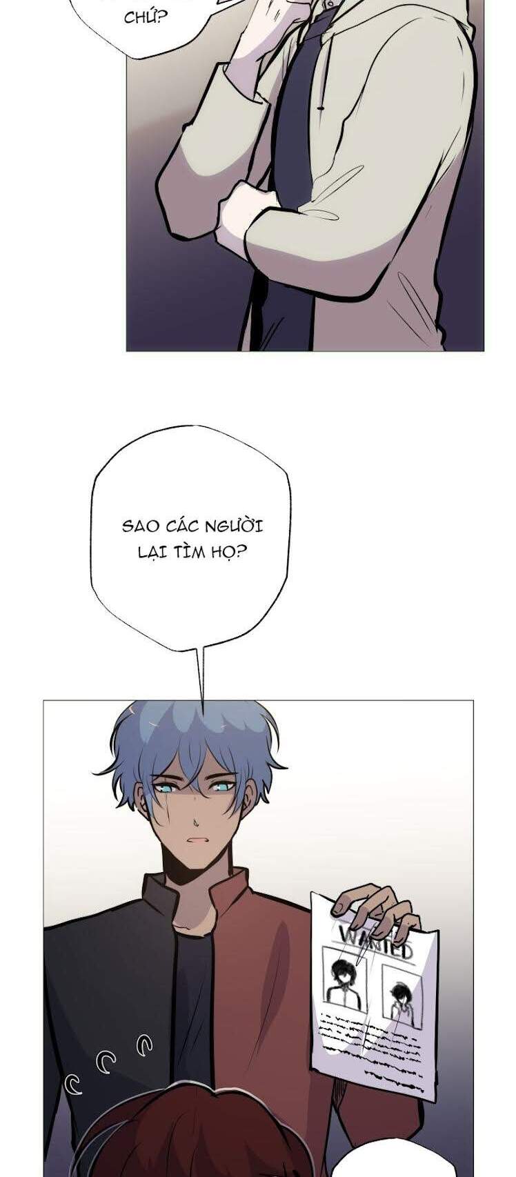 page_36
