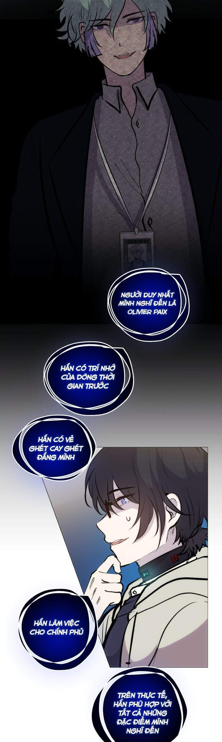 page_39