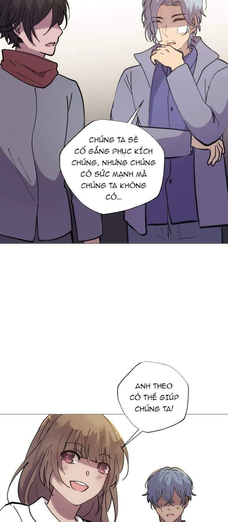 page_4