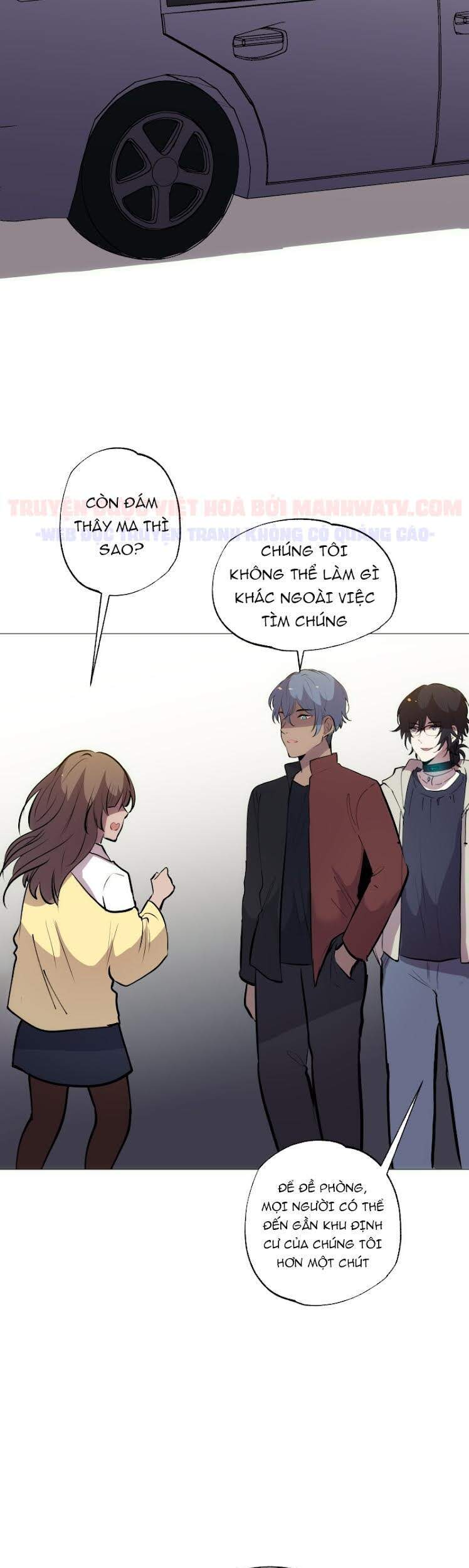 page_43