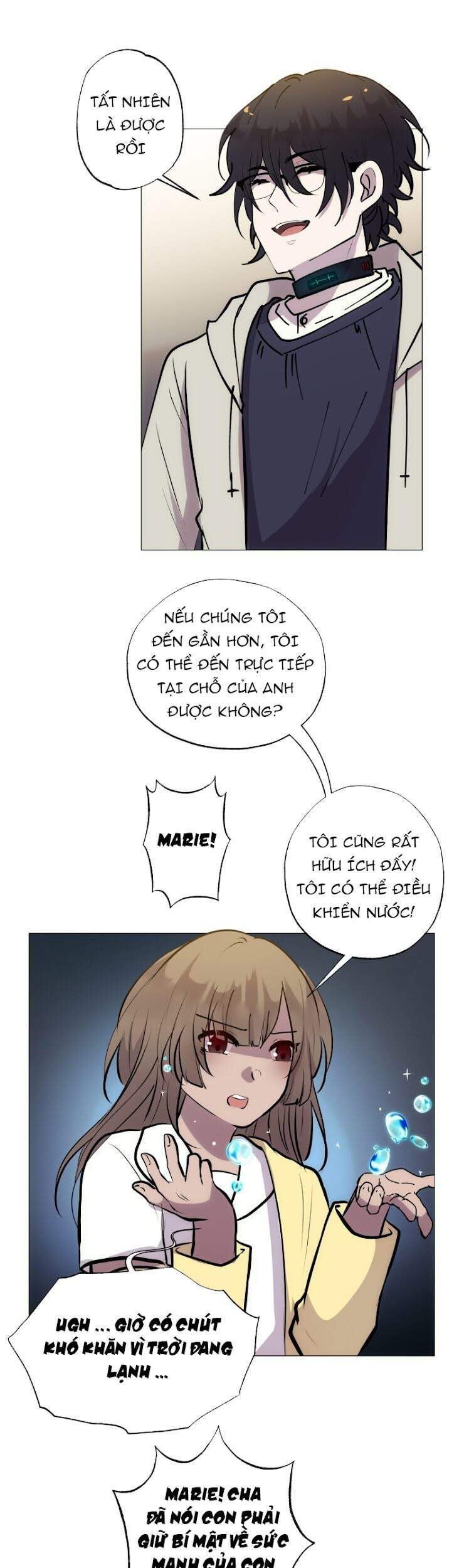 page_45