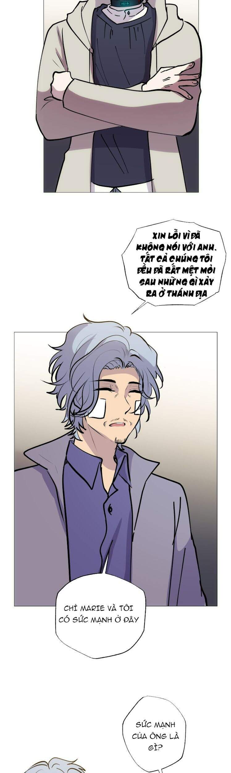 page_47