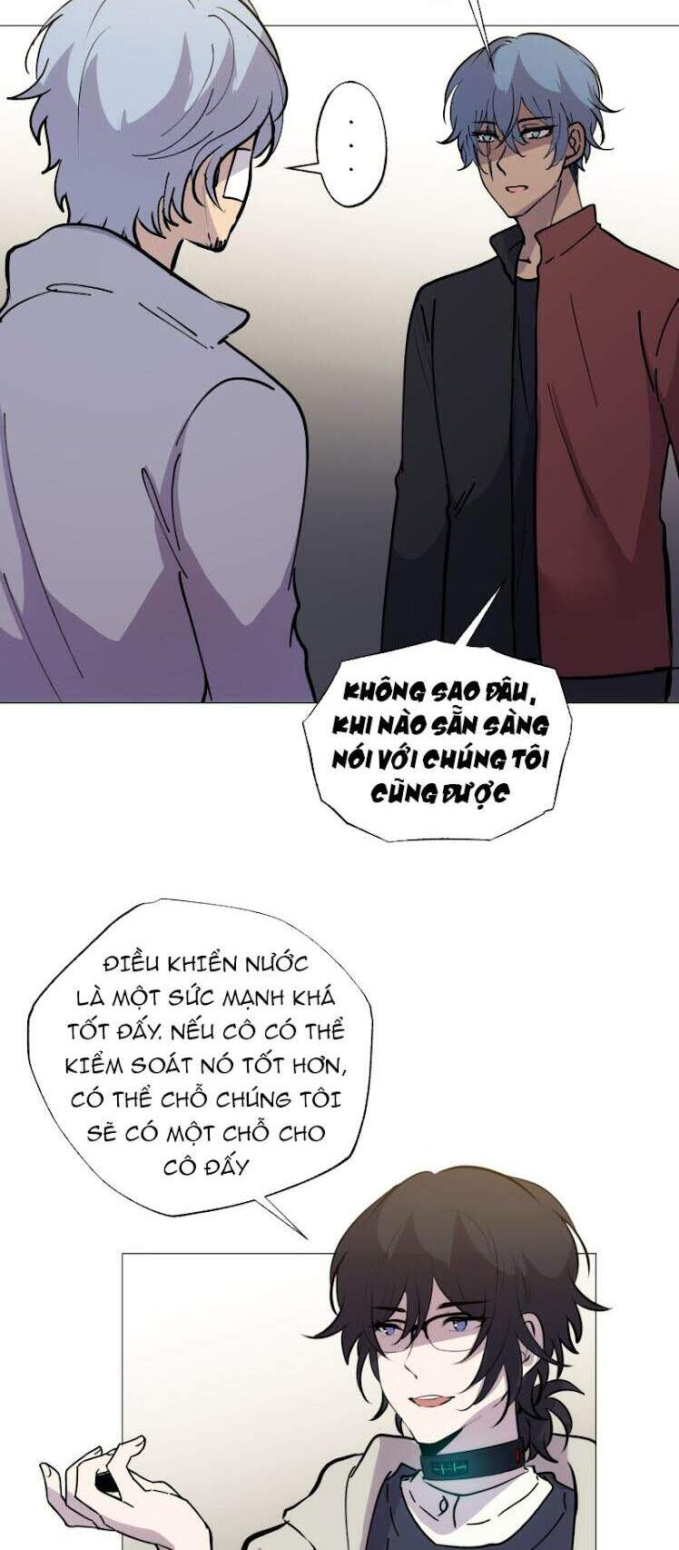 page_48