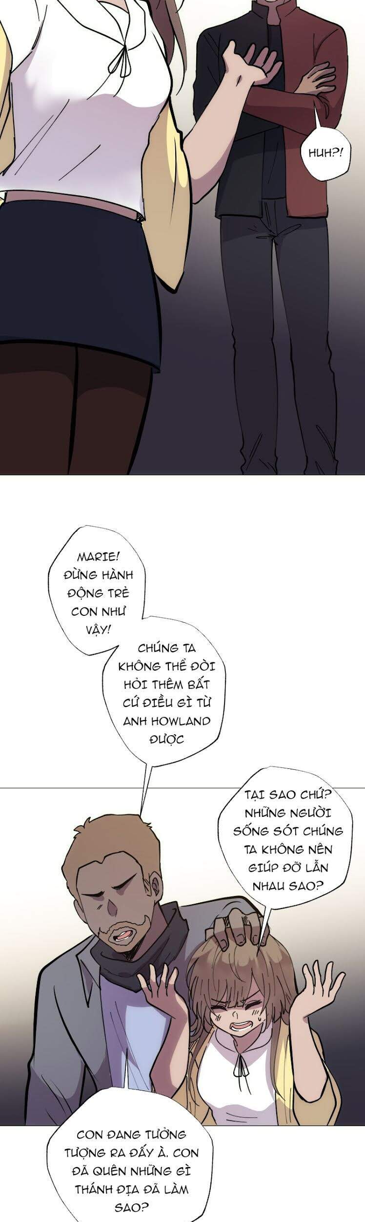 page_5