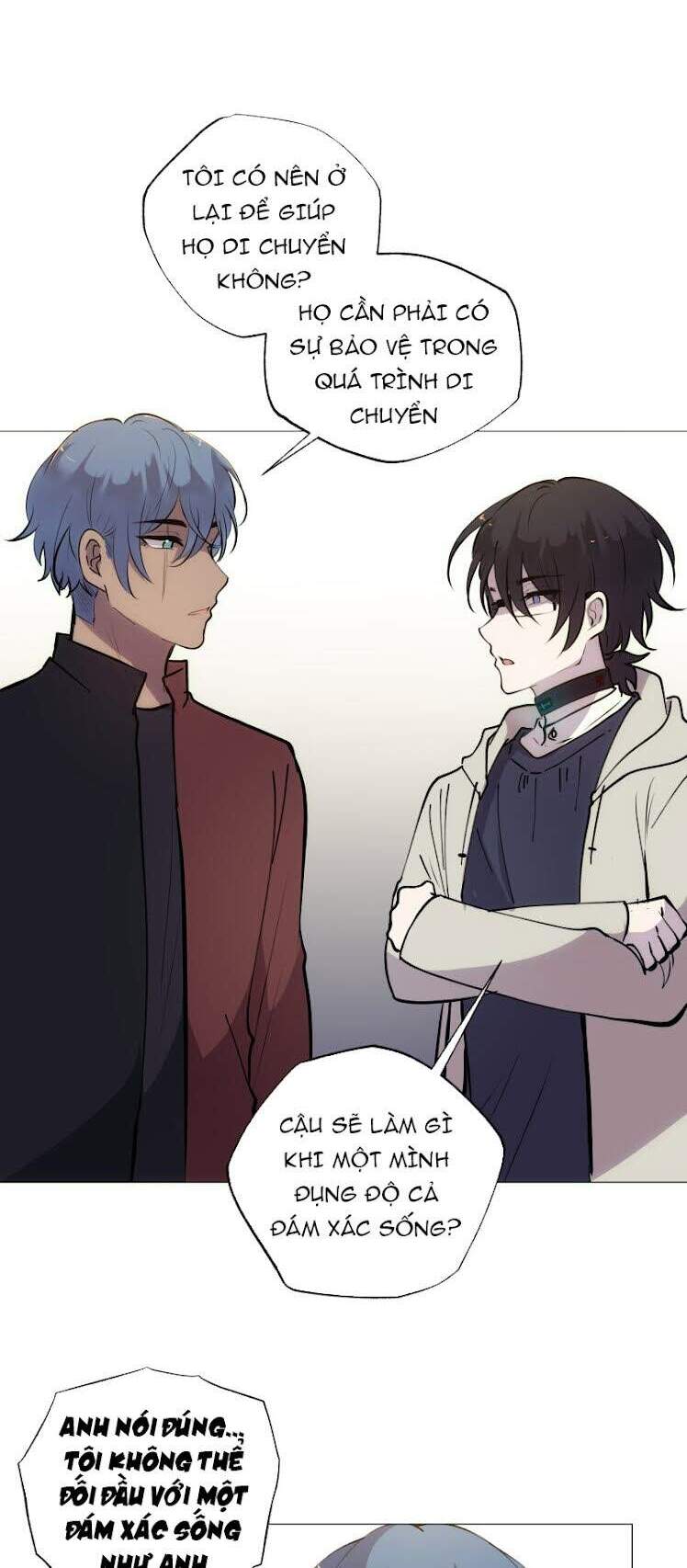page_50