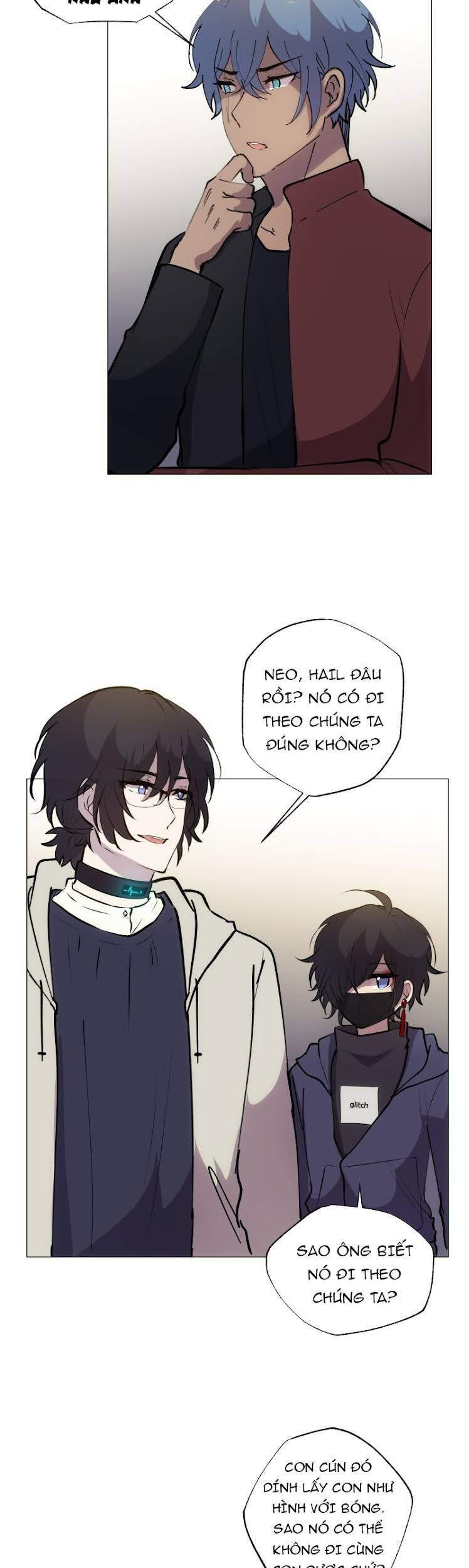 page_51