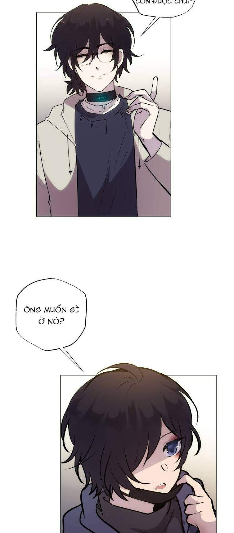 page_52