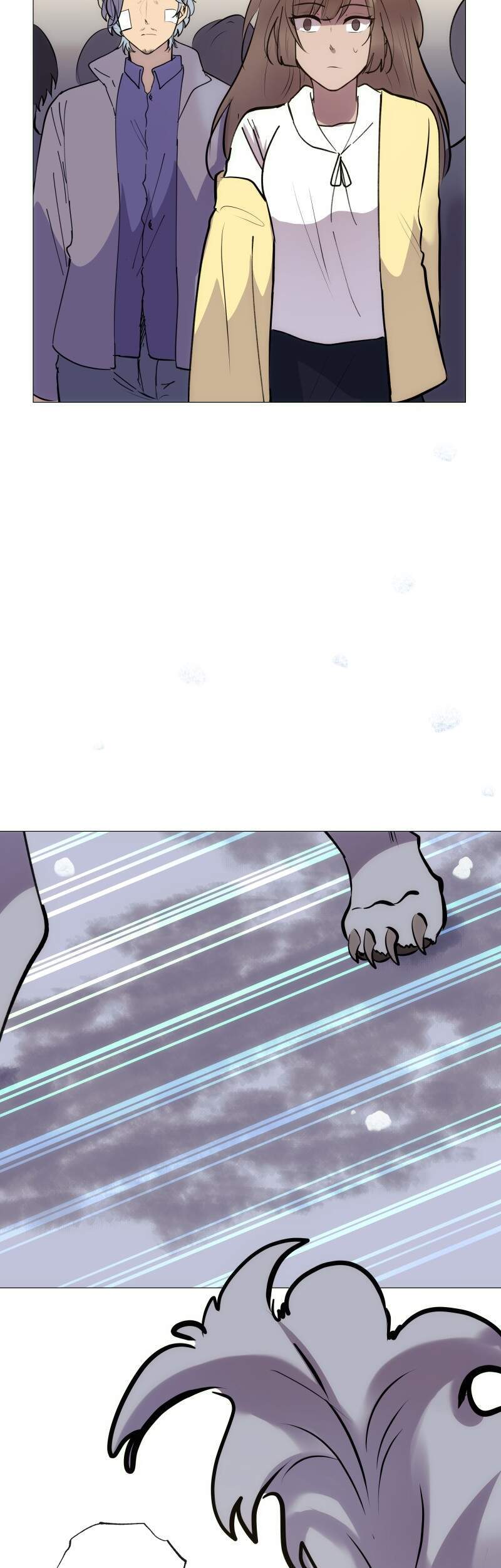 page_55