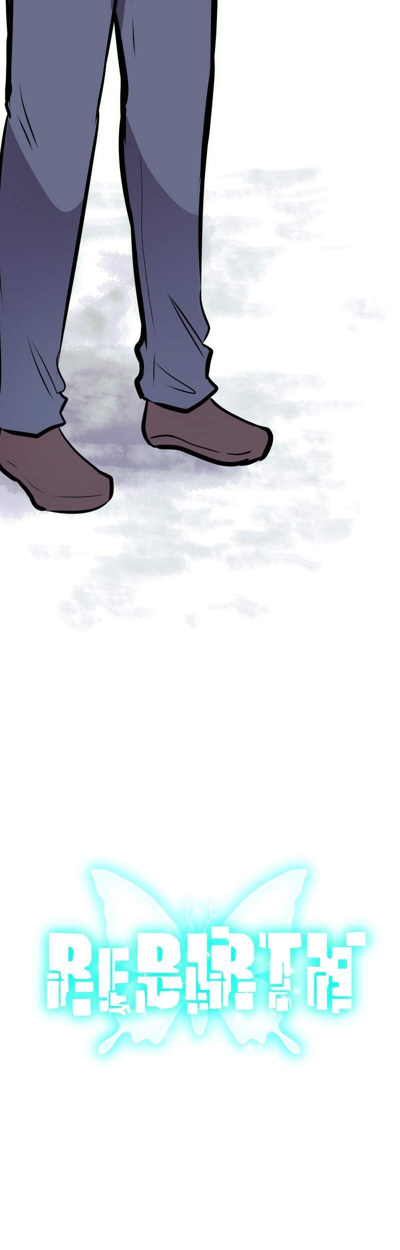 page_59