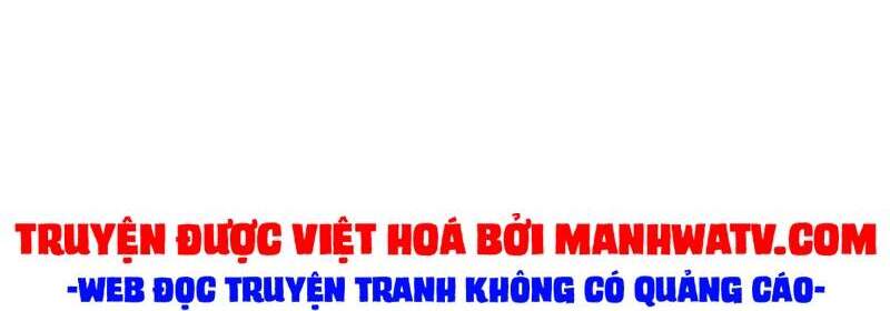 page_60