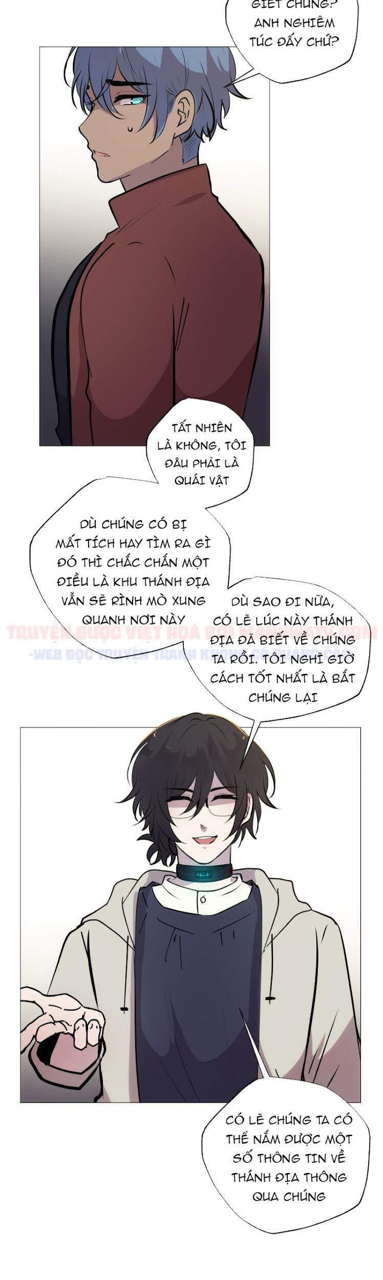 page_7