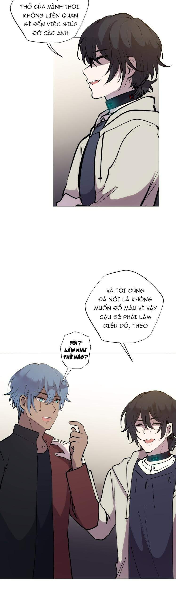 page_9