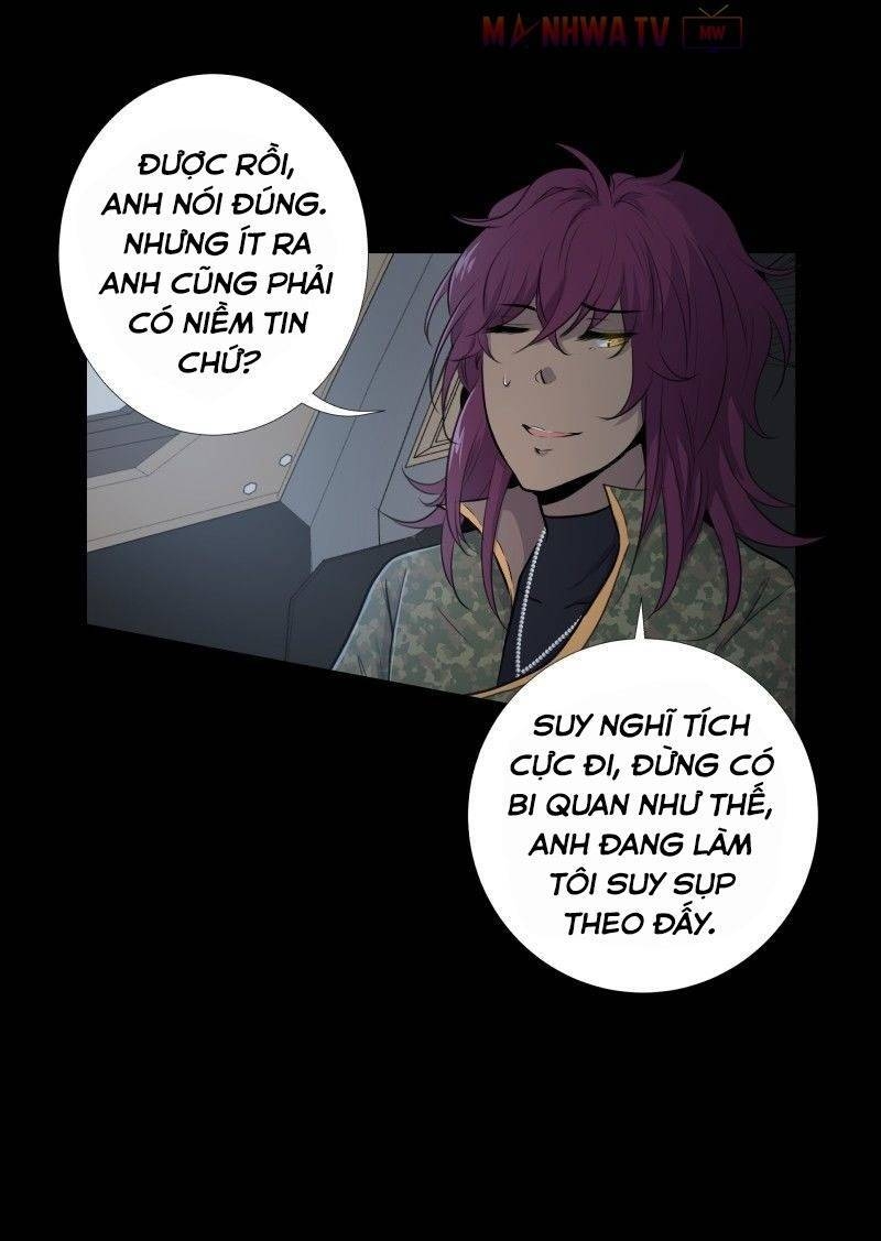 page_10