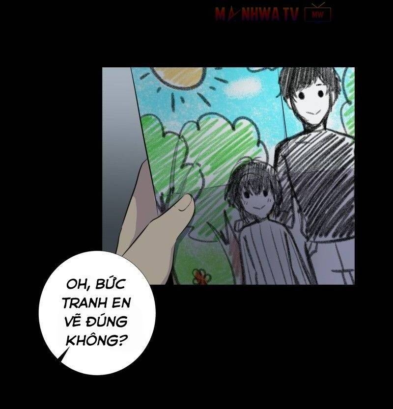 page_11