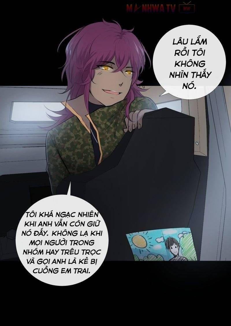 page_12
