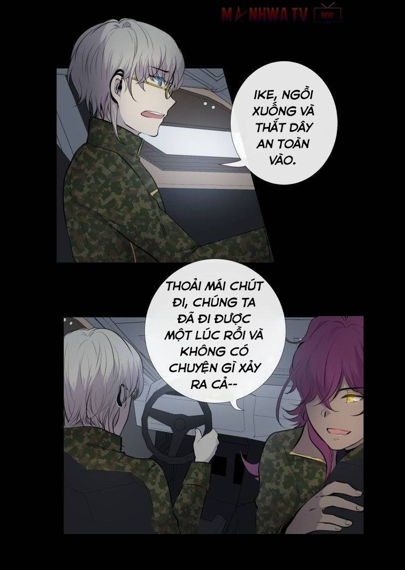 page_13