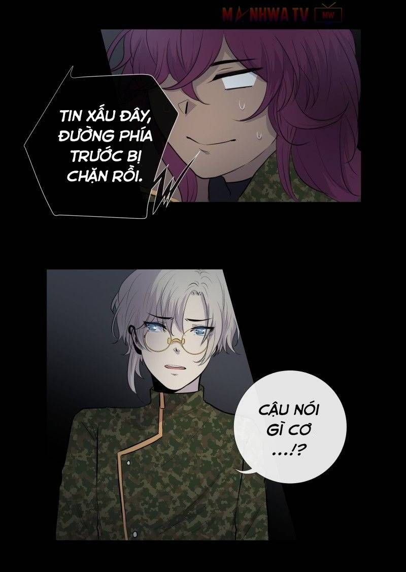 page_14