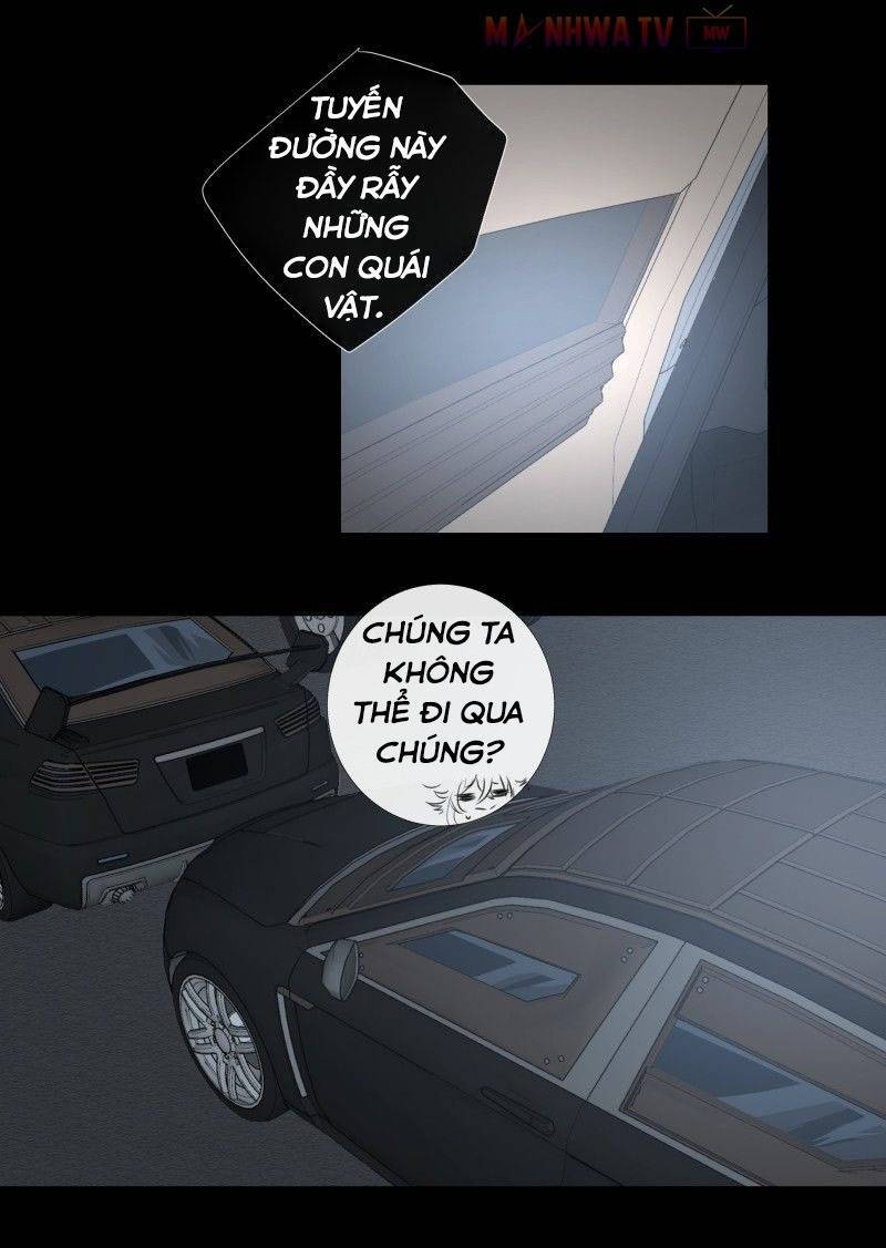 page_15