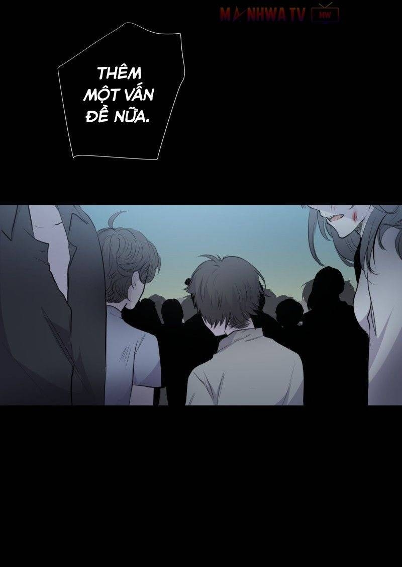 page_16