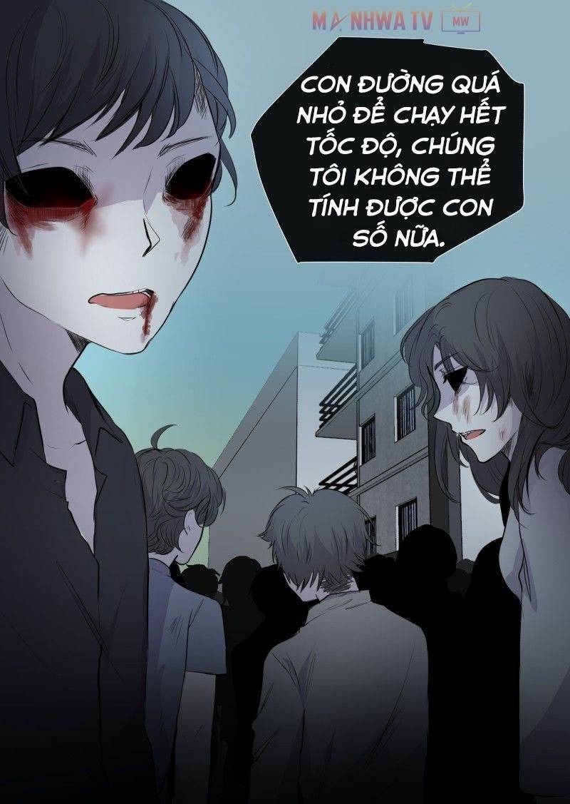 page_17