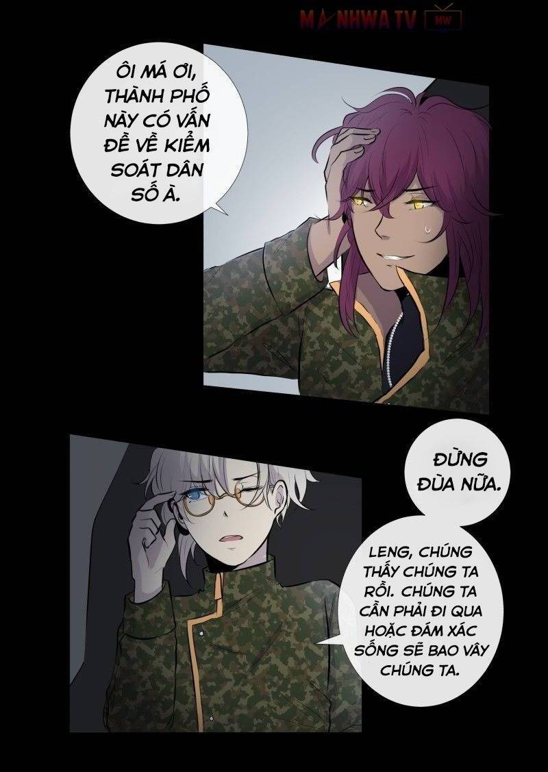 page_18