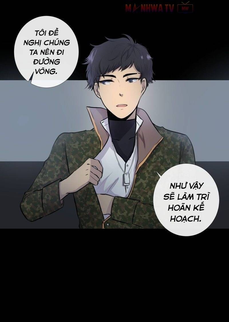 page_19