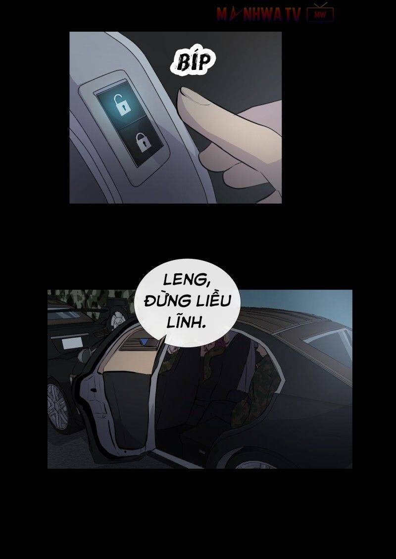 page_20